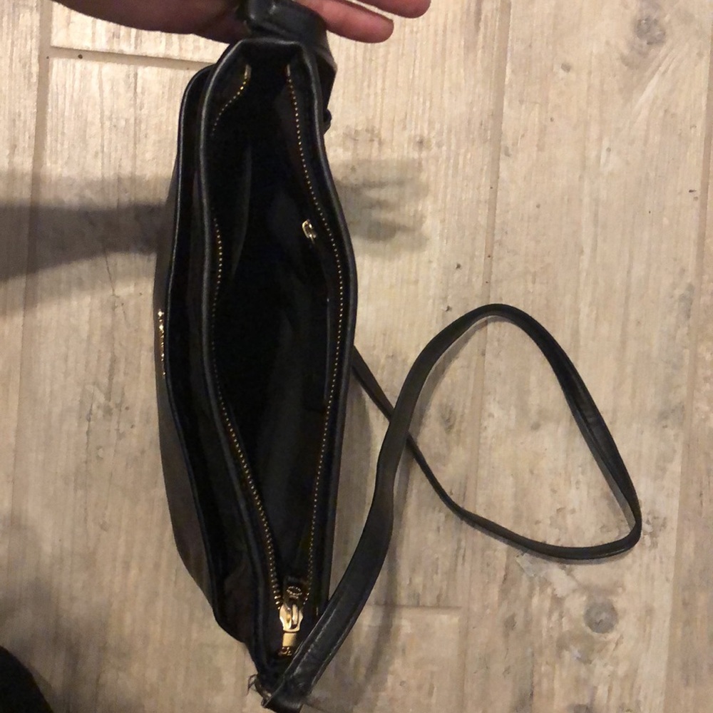 ❤️*Coach Purse - Picture 4 of 7